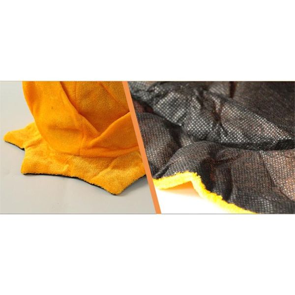 

party hats halloween pumpkin hat adults kids witch for theme ornament t3ea
