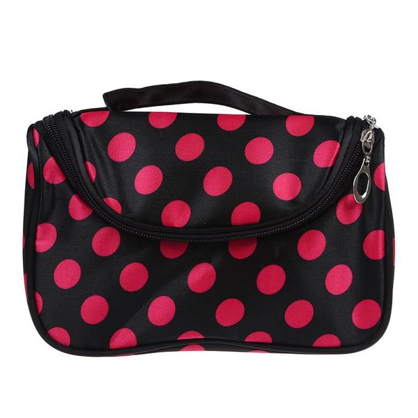 

cosmetic bag beauty case cosmetic case beauty