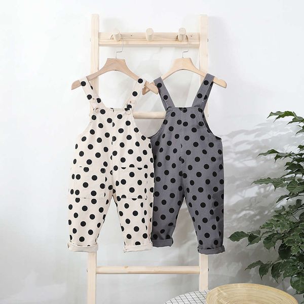 

korean clothing 2020 spring new men's and women's children's pants, Blue