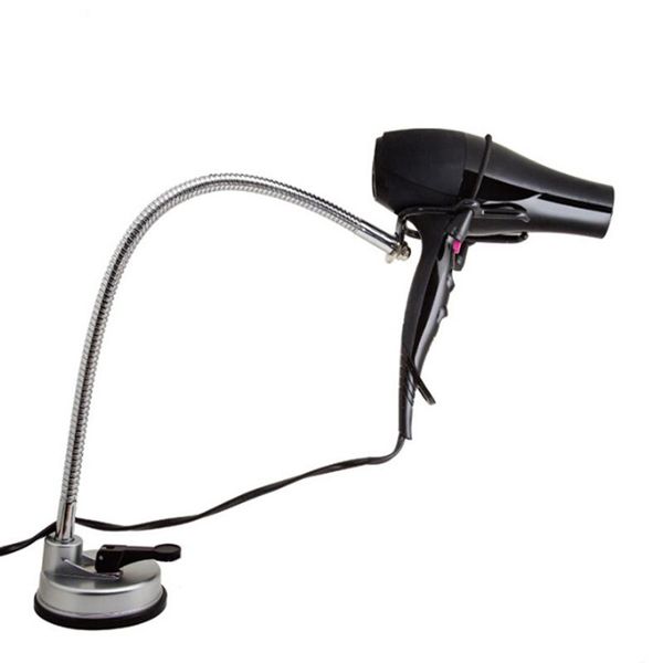

bathroom shelves hair dryer holder storage rack adjustable portable mobile folding dog cat grooming table stand