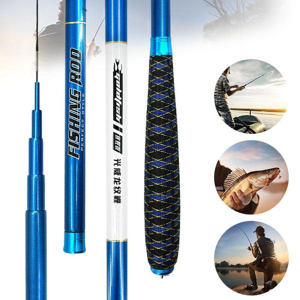 

carp rod super heavy action fishing rod frp/carbon fiber stream lake freshwater fishing sp99