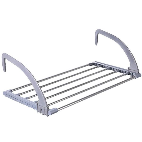 

radiator folding airer radiator towel holder clothes dryer drying rack rail install on any in any room