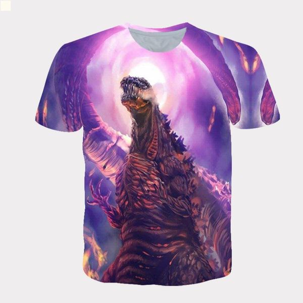 

hip hop designers t shirt camisas de hombre short sleeve t-shirt black t shirts simplicity men clothing classic dress tee crop fashion for m, White;black