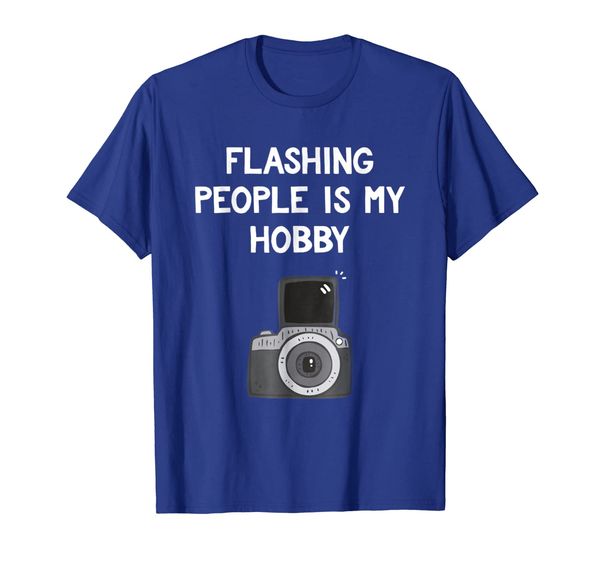

funny pgrapher camera shirt flashing people hobby tshirt, White;black
