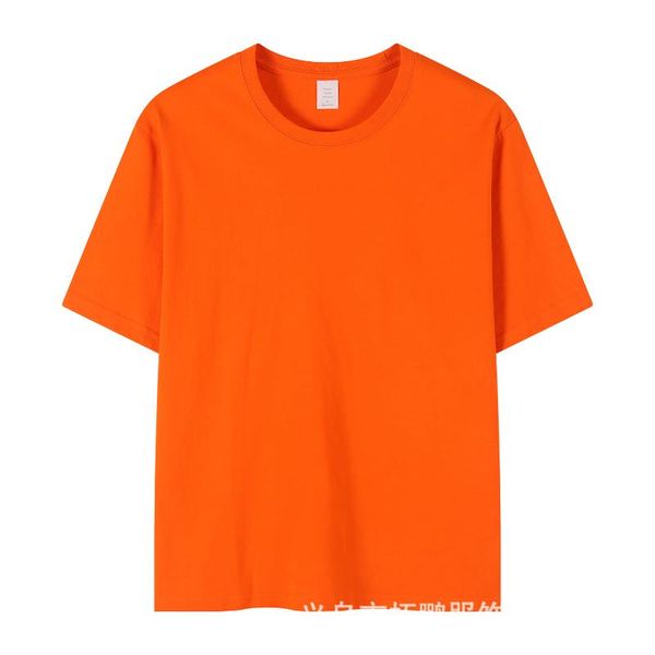 

women's swimwear glbycr, White;black