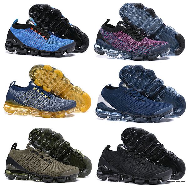 

2020 orca knit 2.0 running shoes triple black multi-color cny pure platinu white dusty cactus midnight navy men women sneakers krta, White;red