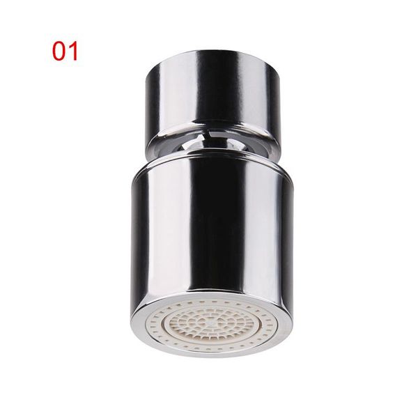 

other faucets, showers & accs bubbler filter faucet aerator dual-function 2 flow replacement accessories for kitchen din889