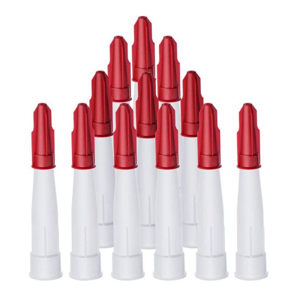 

professional hand tool sets ceramic tiles plastic caulking nozzle applicator glass glue tip sealant finisher grout tools joint filler replac