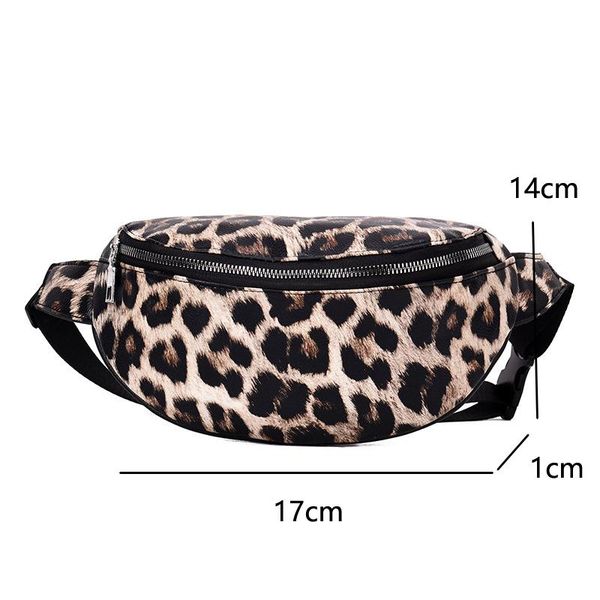 

chest women pack pu leather bag phone fashion pouch bag women 2021 girls waist casual white belt bags fanny shoulder rqmlg