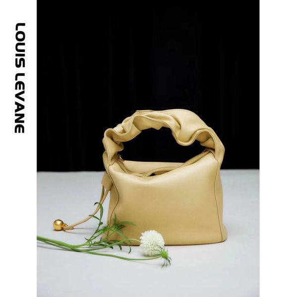 

design leather early spring handbag for women 2021, Red;black