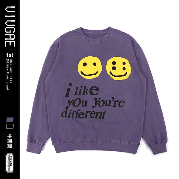 

vivgae men's new fashion brand in autumn and winter, Black