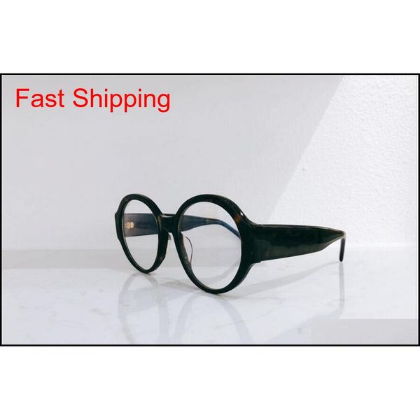 

new eyeglasses frame 5410 plank frame glasses frame restoring ancient ways oculos de grau men and women myopia qylqfl bbgargden, Blue