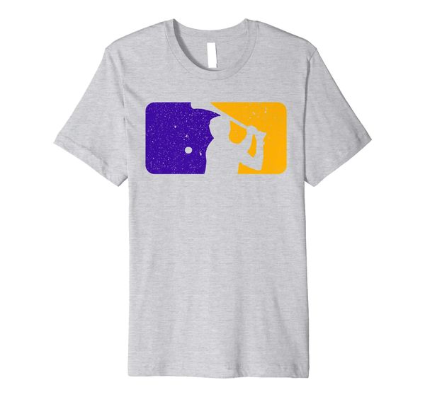 

wexford gaa major hurling premium t-shirt, White;black