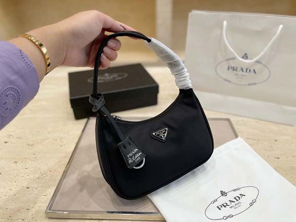 

women handbags shoulder bags tofu bun leather lady fashion marmont bag genuine crossbodypurses backpack tote 0013
