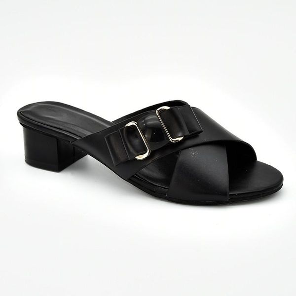 

dress shoes fashion designer women luxury 2021 decorated with rhinestone nigerian eelgant pumps for party, Black