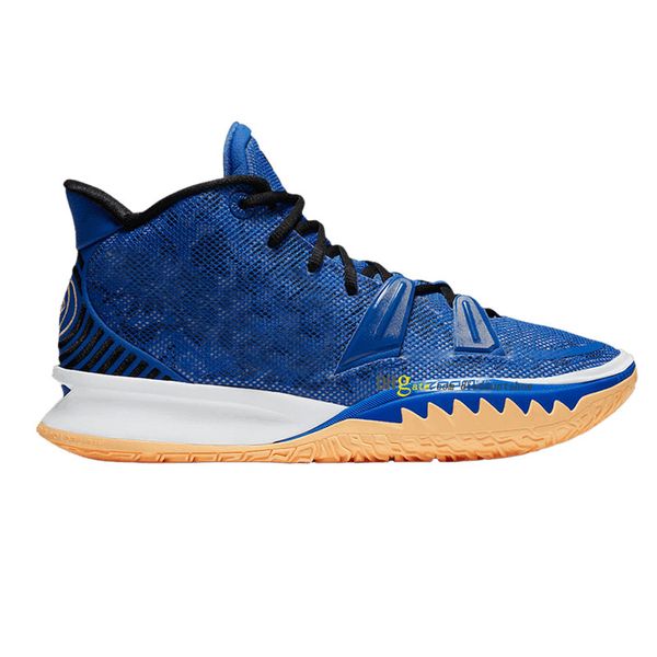 

kevin kyries 7 sisterhood basketball shoes mens sneakers for sale us 7-12