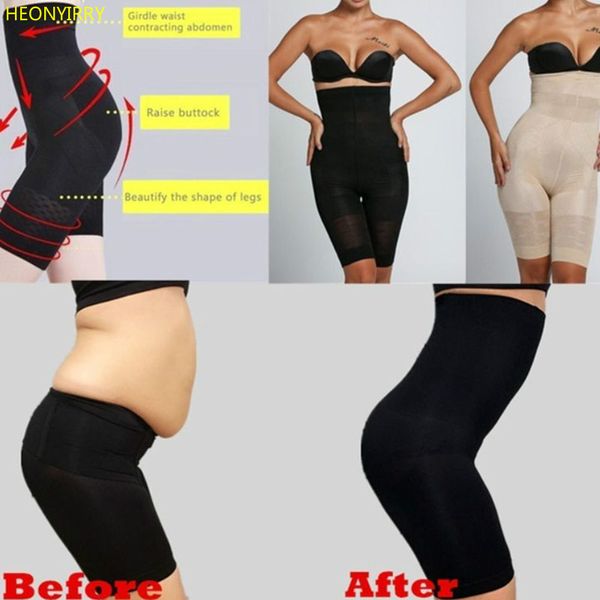 

high waist slimming belt women cellulite fat burning shapewear bodysuit pant slimming wrap for weight loss body fat burner sauna