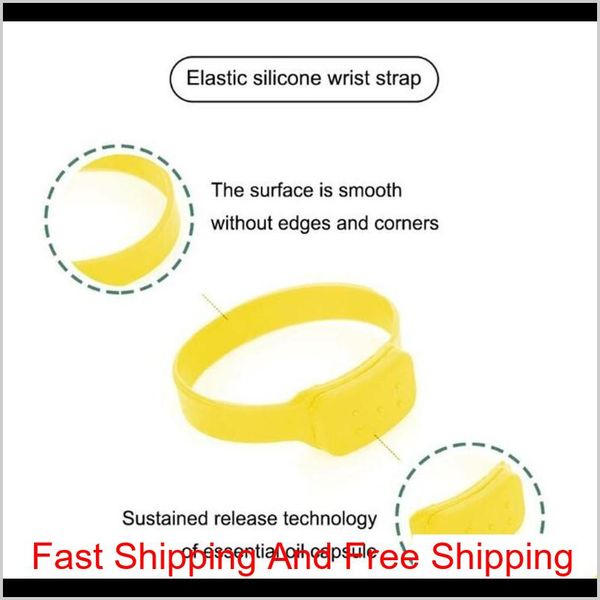 

adjustable hand sanitizer wristband hand sanitizer dispenser portable bracelet pump with installable wrist ha bbylbf rr3sw 5jgcy