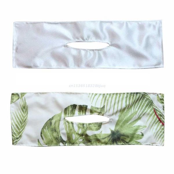 

hair clips & barrettes bow circle bun maker, printting classy multicolor cloth clip, french twist hairstyle must-haves tool dropship, Golden;silver