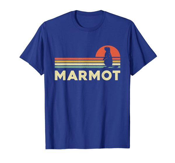 

vintage sunset marmot silhouette shirt gift men women kids, White;black