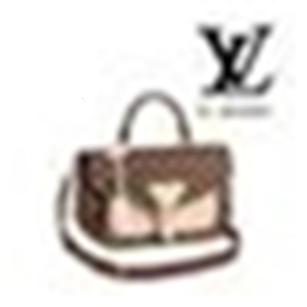 

vo4h n40148 crossbody women handbags iconic bags handles shoulder bags totes cross body bag clutches evening