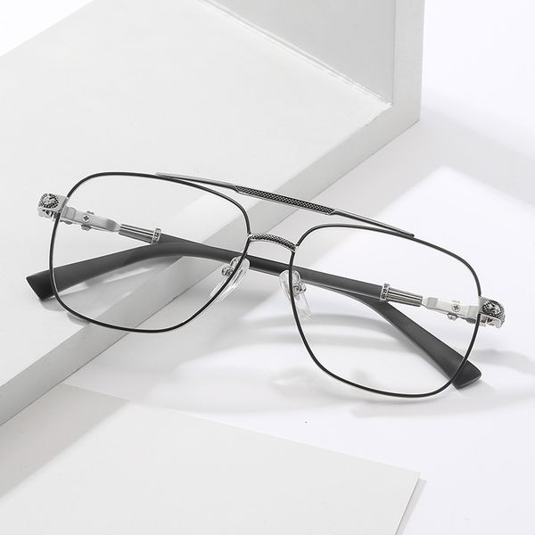 

sunglasses tiktok frame, glasses spectacle and frame., White;black