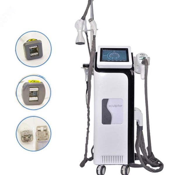 

multifunction body shaping velashape slimming machine with vacuum roller weight loss equipment for home skin lifting tightening machine