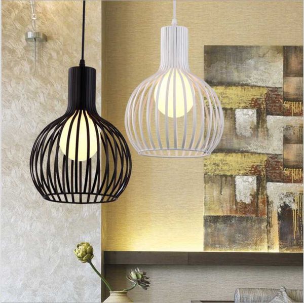 

pendant lamps american country wrought iron restaurant chandelier retro industrial style cafe bar modern minimalist