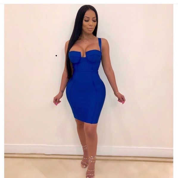 

dressed in elegant bodycon, black blue party clothes puyc, White