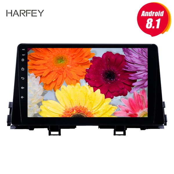 

car dvd gps navi radio player for kia morning-2016 android hd touchscreen 9 inch head unit with aux wifi support dvr swc carplay