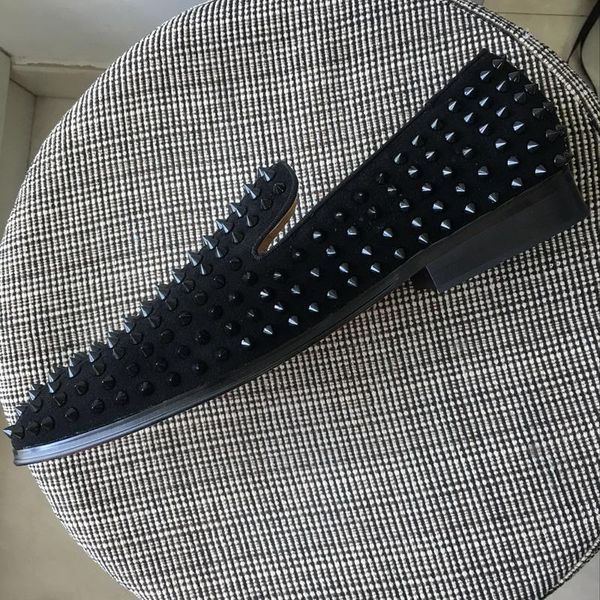 

men mens wedding drop black spikes business brand new toe oxfords,designer with dress suede loafers square 39-47 shoes,fashion shipping xxvt