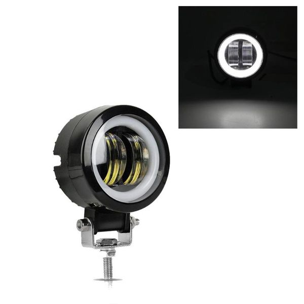 

other lighting system super bright spotlights light angle eye led reverse backup driving motorcycle fog lamp headlight daytime running