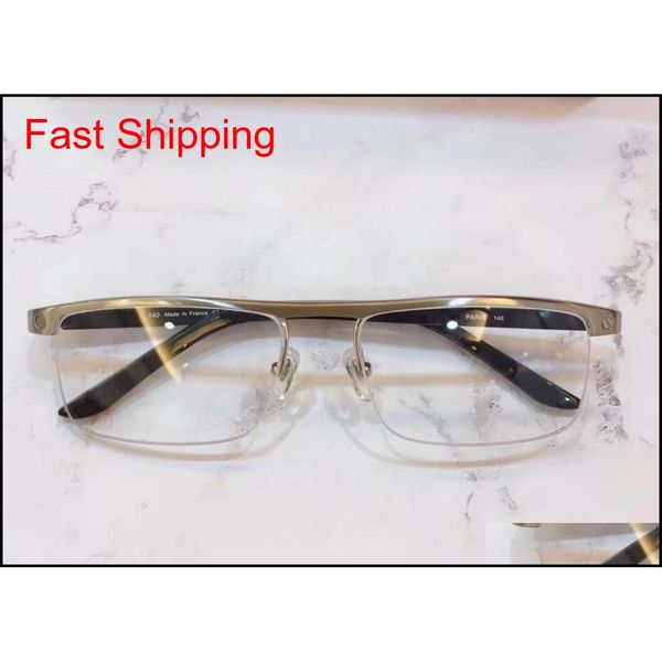 

new glasses frame clear lense glasses myopia eyeglasses retro oculos de grau men and women myopia eyeglasses qylgjy homebag, Blue