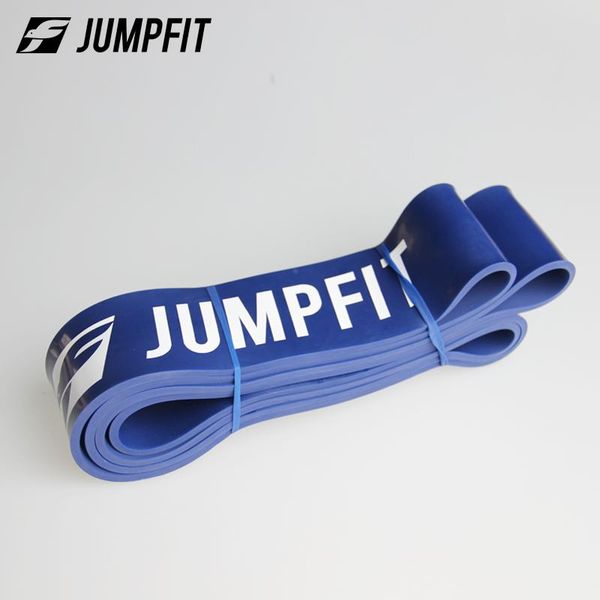 

resistance bands fitness equipment crossfit loop pull up power rubber expander 65 to 175 pounds for training body