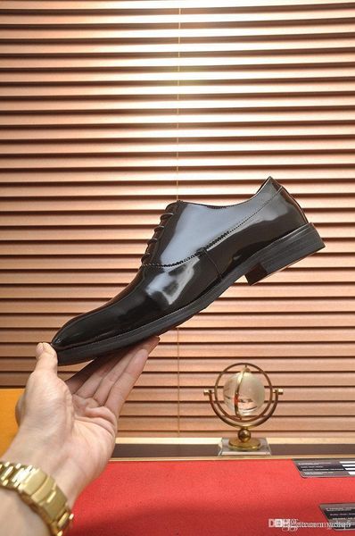 

iduzi iduzi mens dress shoes leather wedding canvas casual flats shoes formal shoes men canvas loafers chaussures hommes mazefeng brand 33, Black