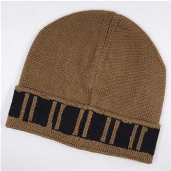 

winter (&nasp) hat fashion bucket hat with letters street baseball cap ball caps for man woman hats beanie casquettes multiple styles, Blue;gray