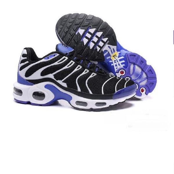 

women mens tn plus run running shoes triple black voltage purple teal twist trainers oreo smoke grey ultra tns men outdoor casual sport snea