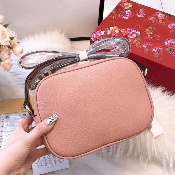 

luxury classic purse camera belt stlye handbags designer messenger single women bags bag small shoulder tassel bag crossboy qmxgp