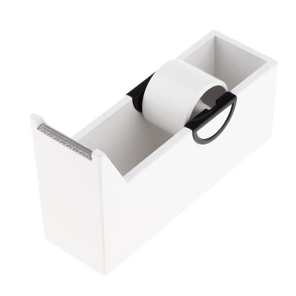 

false eyelashes professional grafting tape dispenser cutter cutting tool