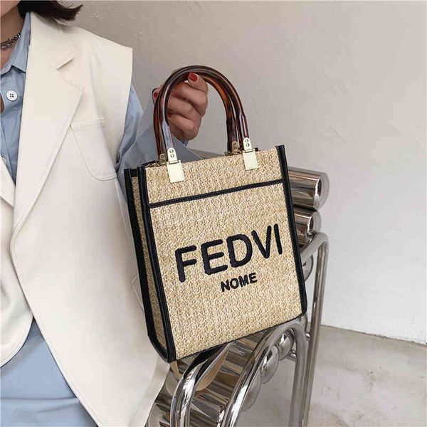 

evening bags the acrylic hand-held tote bag made by hong purseshb60