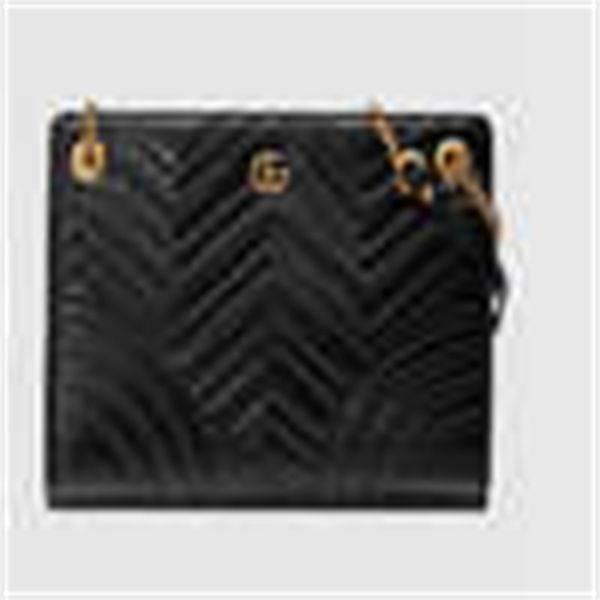 

clutches brand designer luxury 524592 wallets matelass medium bag iconic bags bag clutches evening purse long evening wallet chain, Red;blue