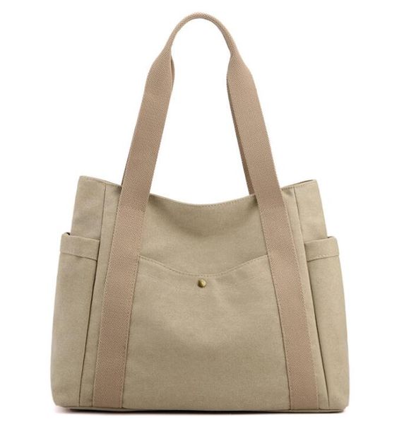 

women men messenger bag pochette trio crossbod pwwnvtux, Red;black