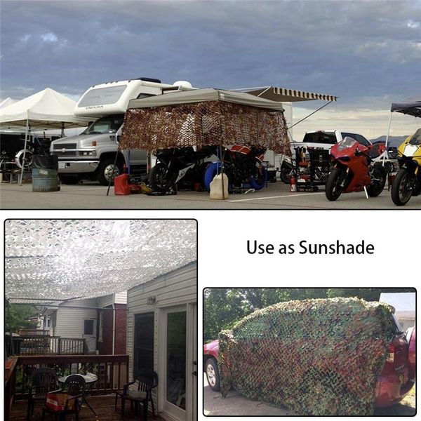 

outdoor single layer tent shade camouflage nets for hunting camo netting army outdoor shooting blind concealment mesh