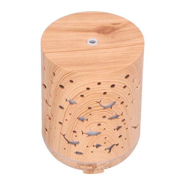 

air purifiers essential oil diffuser oils automatic cut off for home office