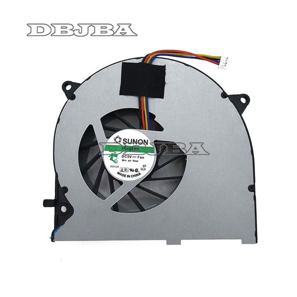 

lapcooling pads fan for asus g75 g75v g75vw g75vx g75vw-ds71 g75vw-th7 cpu