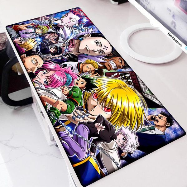 

mouse pads & wrist rests gaming keyboard pad pc gamer accessories desk mat x mats cute anime mausepad xxl computer rugs 900x400