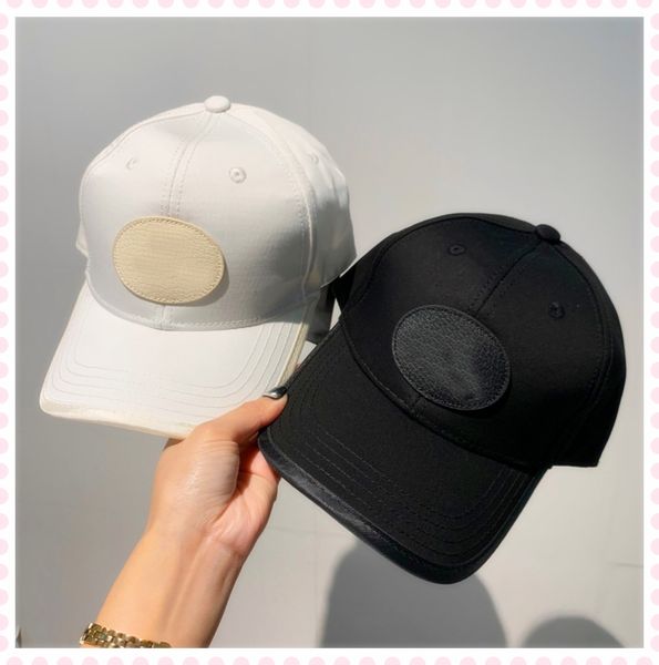 

designers caps hats mens joker movement against waste baseball cap mens hats shading tide embroidered bucket hat no box 21022602dq, Blue;gray