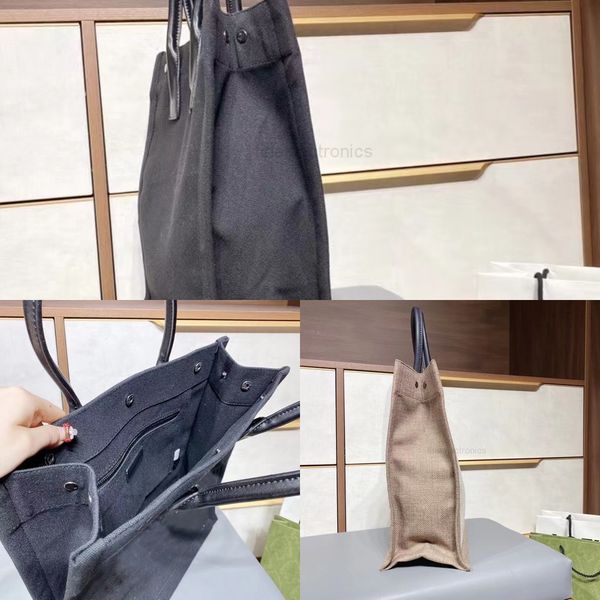 

fashion bag designer minimalist shopping tote simple design