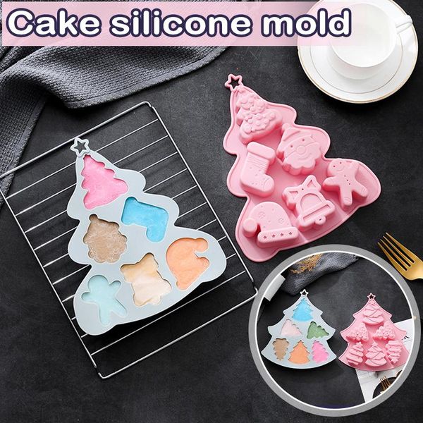 

baking moulds waffle molds silicone stencil mousse cake decorating tools for kitchen