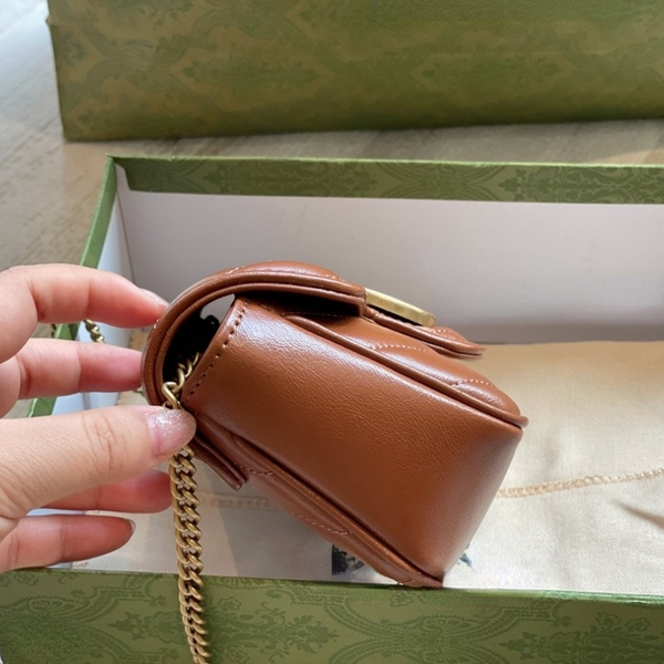 

handbags clutch bag designer woman ladies luxury tote evening bags causal totess craft hand purse shopping shoulder handbag sacoche 158170-1